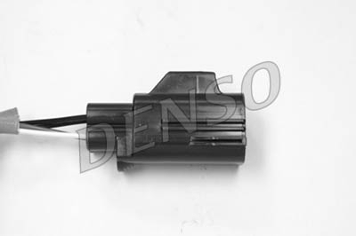 DENSO Lambdasonde dox0412 for VOLVO