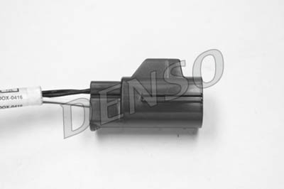 DENSO Lambdasonde dox0416 for LAND ROVER