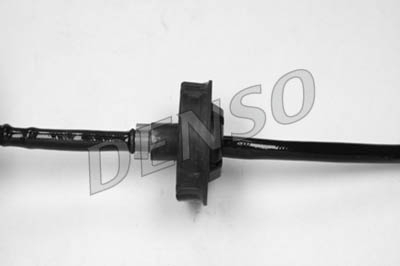 DENSO Lambdasonde dox0420 for MITSUBISHI