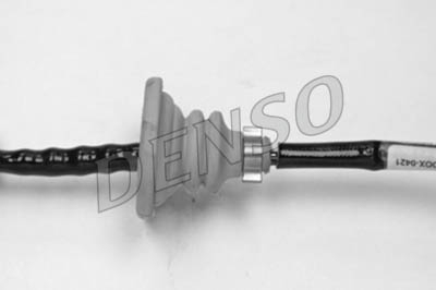 DENSO Lambdasonde dox0421 for MITSUBISHI