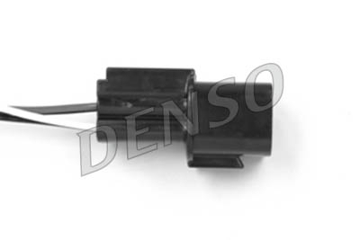 DENSO Lambdasonde dox1160 for MITSUBISHI