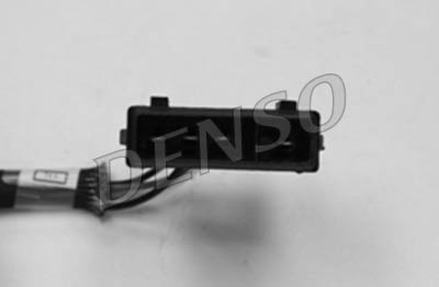DENSO Lambdasonde dox1172 for VW