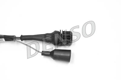 DENSO Lambdasonde dox1351 for VOLVO FIAT VW