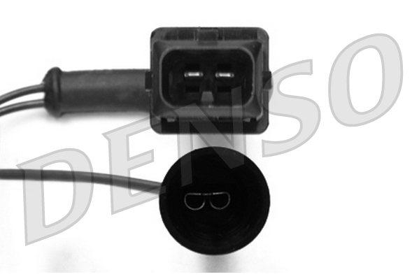 DENSO Lambdasonde dox1352 for VW