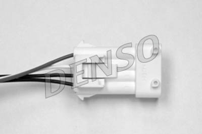 DENSO Lambdasonde dox1360 for CITROËN/PEUGEOT