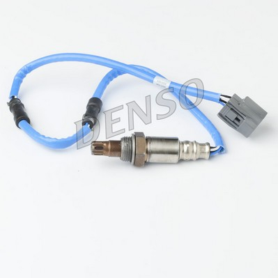 DENSO Lambdasonde dox1424 for HONDA
