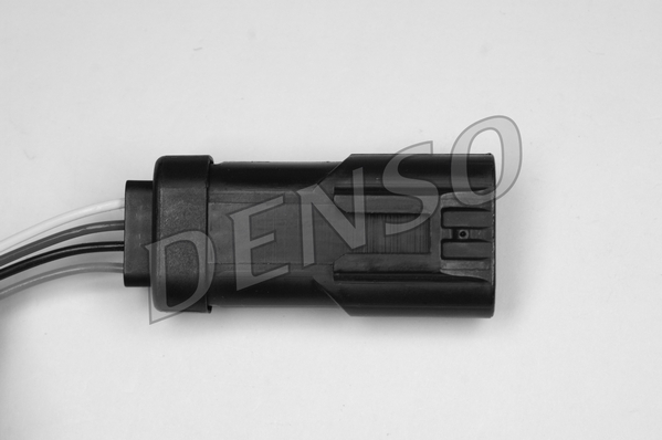 DENSO Lambdasonde dox2002 for OPEL NISSAN RENAULT