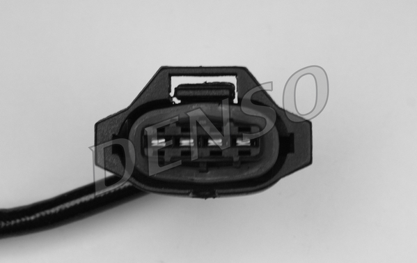 DENSO Lambdasonde dox2003 for OPEL VAUXHALL GENERAL MOTORS