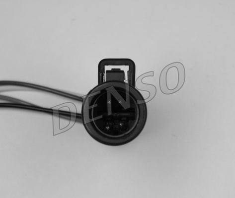 DENSO Lambdasonde dox2004 for FORD VOLVO