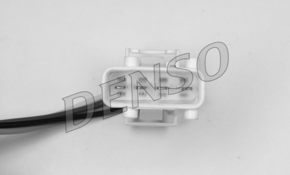 DENSO Lambdasonde dox2005 for SAAB CITROËN/PEUGEOT FIAT