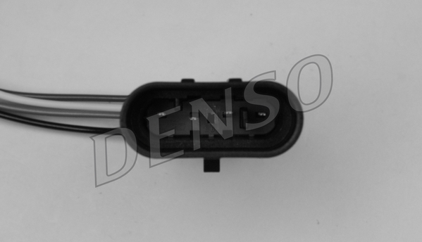 DENSO Lambdasonde dox2006 for FIAT IVECO