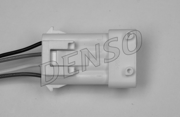 DENSO Lambdasonde dox2009 for SAAB VOLVO FIAT CITROËN/PEUGEOT