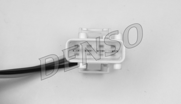 DENSO Lambdasonde dox2022 for SAAB VOLVO