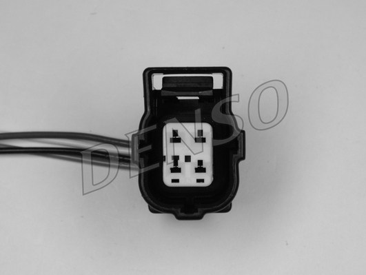 DENSO Lambdasonde dox2024 for MERCEDES-BENZ
