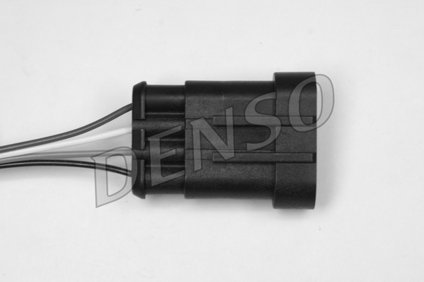 DENSO Lambdasonde dox2020 for FIAT