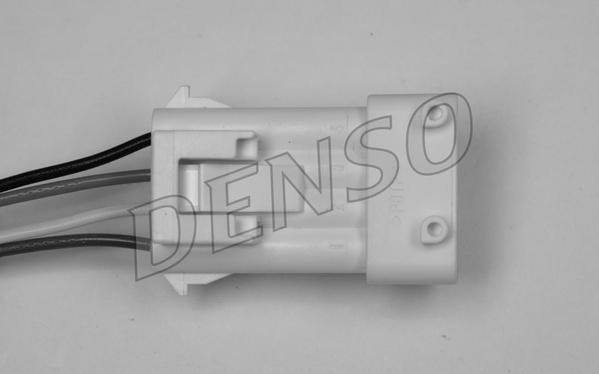 DENSO Lambdasonde dox2034 for CITROËN/PEUGEOT
