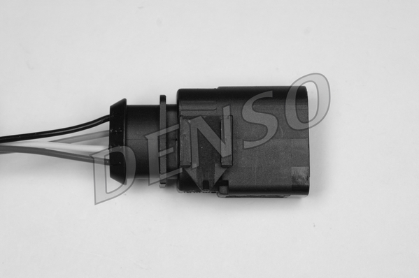 DENSO Lambdasonde dox2041 for VW