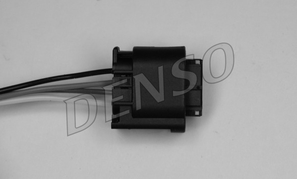 DENSO Lambdasonde dox2042 for ROVER