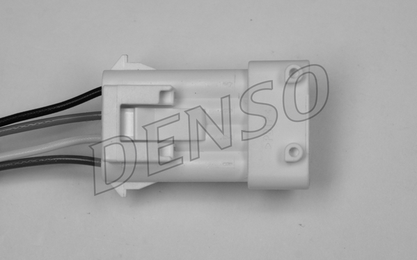 DENSO Lambdasonde dox2045 for VOLVO FIAT CITROËN/PEUGEOT