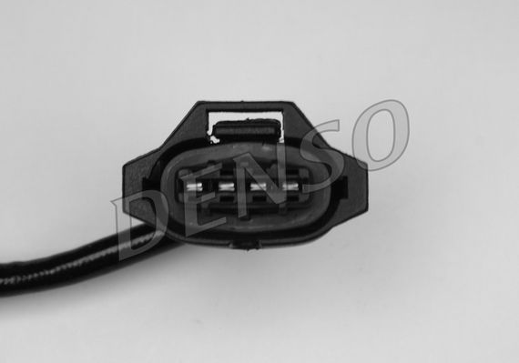 DENSO Lambdasonde dox2050 for OPEL VAUXHALL GENERAL MOTORS