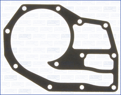 AJUSA Pakning, vandpumpe 00083100 for RENAULT