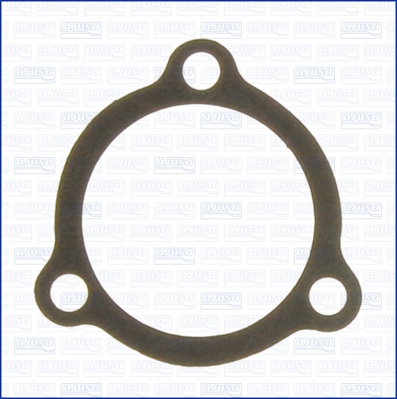 AJUSA Pakning, termostat 00153500