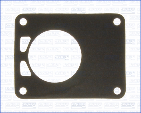 AJUSA Pakning, vakuumpumpe 00210600 for FIAT IVECO RENAULT VW