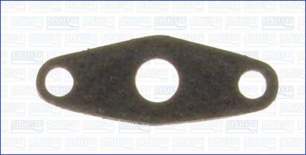 AJUSA Pakning, AGR (EGR)-ventil 00243500