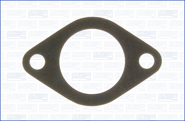 AJUSA Pakning, termostat 00444800 for MITSUBISHI