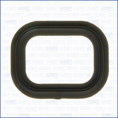AJUSA Pakning, indsugningsmanifoldhus 00741100 for FIAT