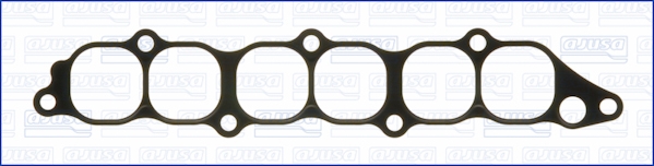 AJUSA Pakning, indsugningsmanifold 00816800 for MITSUBISHI