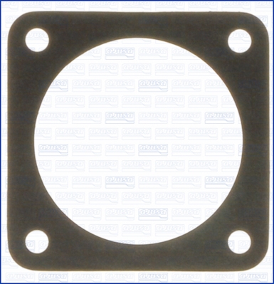 AJUSA Pakning, indsugningsmanifoldhus 00842400 for VW