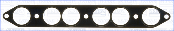 AJUSA Pakning, indsugningsmanifold 00851000