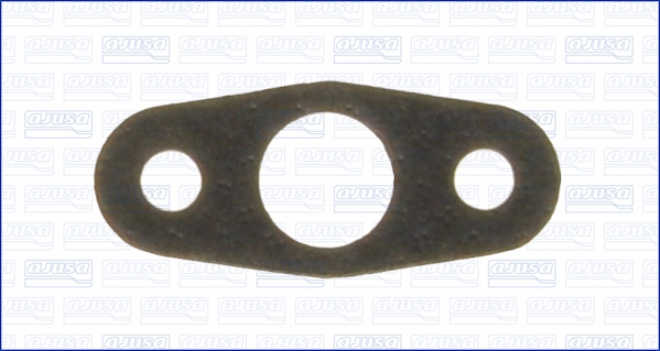AJUSA Pakning, olieafgang (turbo-lader) 00975500 for FORD VOLVO JAGUAR CITROËN FIAT MAZDA
