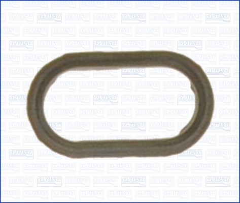 AJUSA 01001800 for KIA