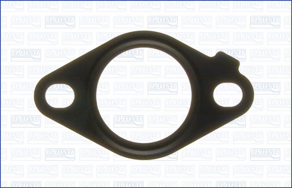 AJUSA Pakning, AGR (EGR)-ventil 01014400 for NISSAN