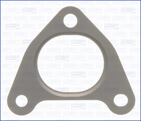 AJUSA Pakning, turbolader 01034600 for VOLVO