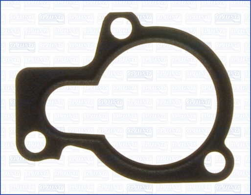 AJUSA Pakring, oliepåfyldnings-dæksel 01041200 for ALFA ROMEO CHEVROLET