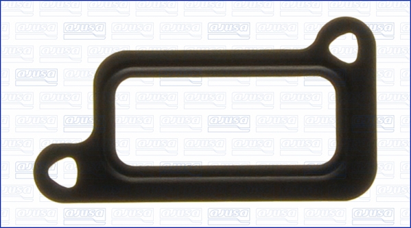 AJUSA Pakning, kølevæskeflange 01041500 for OPEL ALFA ROMEO LANCIA SAAB FIAT JEEP