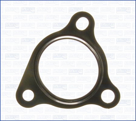 AJUSA Pakning, turbolader 01055000 for OPEL SAAB