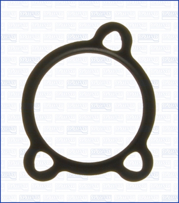 AJUSA 01097100 for FORD OPEL FIAT SUZUKI