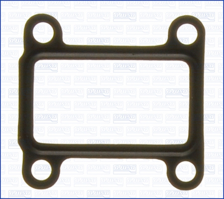 AJUSA Pakning, AGR (EGR)-ventil 01146700 for ALFA ROMEO
