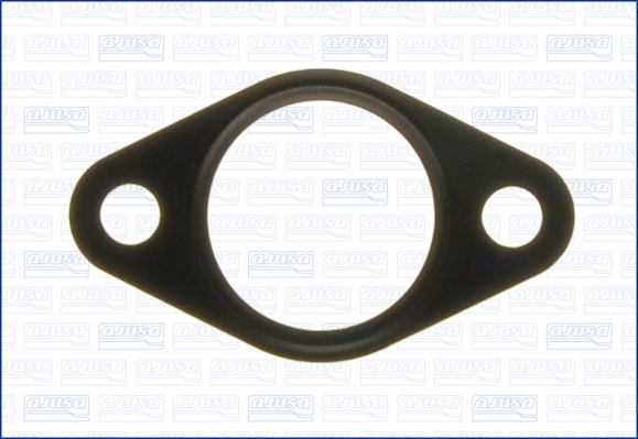 AJUSA Pakning, AGR (EGR)-ventil 01161300 for CHRYSLER FIAT MERCEDES-BENZ