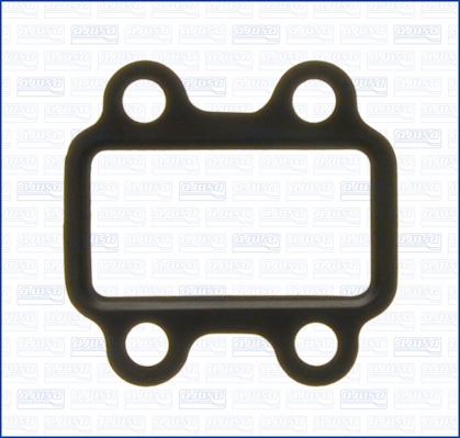 AJUSA Pakning, AGR (EGR)-ventil 01176500 for TOYOTA
