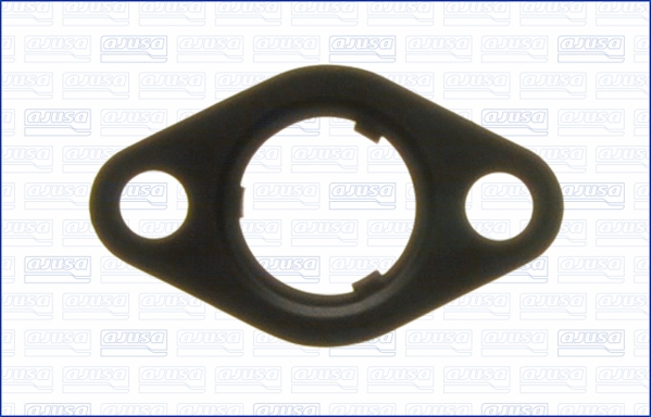 AJUSA Pakning, AGR (EGR)-ventil 01176600 for TOYOTA