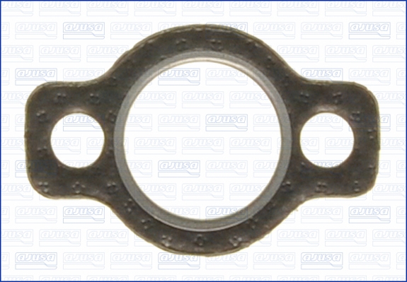 AJUSA Pakning, AGR (EGR)-ventil 01192400 for KIA