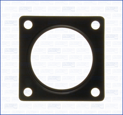 AJUSA Pakning, AGR (EGR)-ventil 01193000 for SSANGYONG
