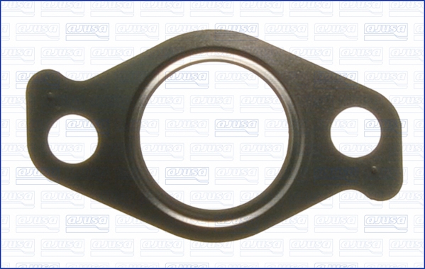 AJUSA Pakning, AGR (EGR)-ventil 01193400 for KIA