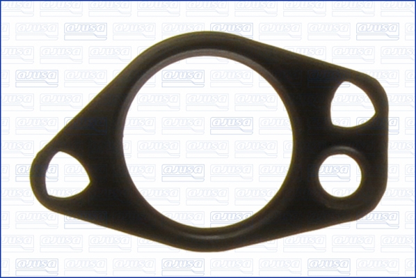 AJUSA Pakning, AGR (EGR)-ventil 01204700 for VW AUDI