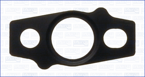AJUSA Pakning, AGR (EGR)-ventil 01224300 for TOYOTA